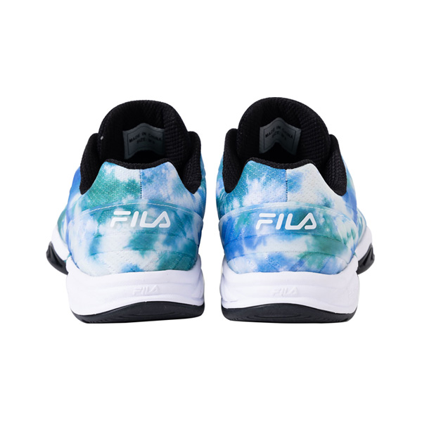 フィラ シューズ ]アクシラス 2.5 エナージャイズド／AXILUS 2.5