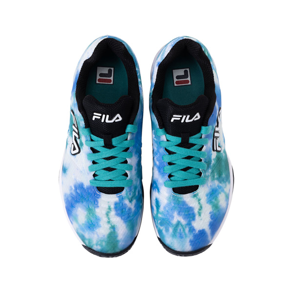 フィラ シューズ ]アクシラス 2.5 エナージャイズド／AXILUS 2.5