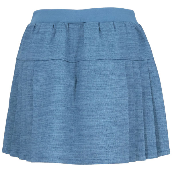 フィラ ウェア（レディース） ]スコート レディース EL0055 | テニス