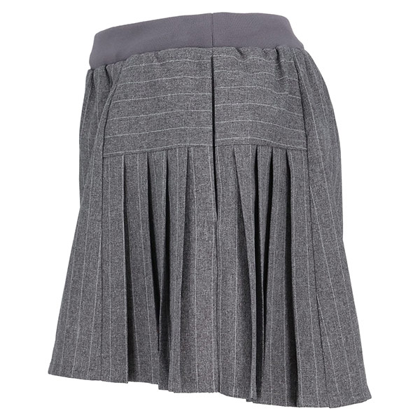 フィラ ウェア（レディース） ]スコート レディース EL0247 | テニス