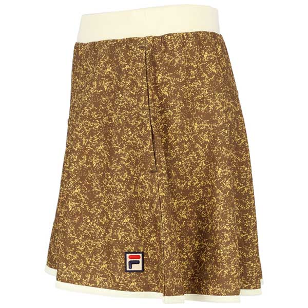 フィラ ウェア（レディース） ]スコート／レディース（VL2964