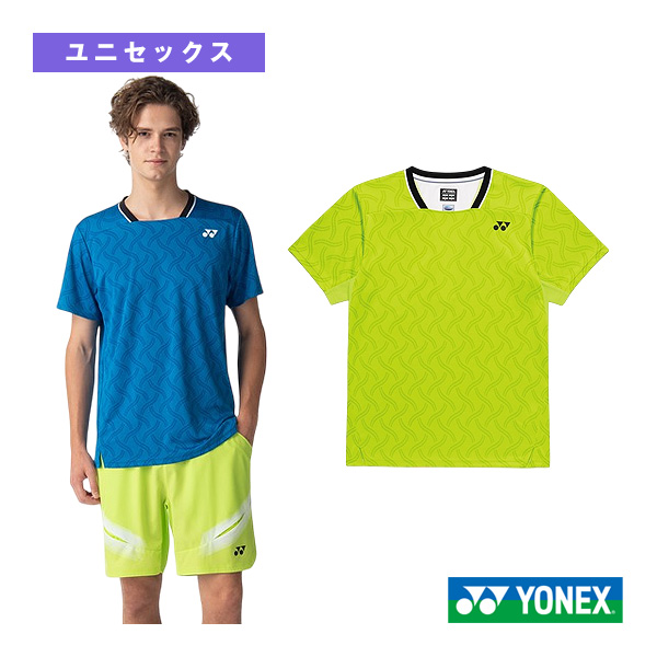 テニスクラシック オンラインストア | ヨネックス