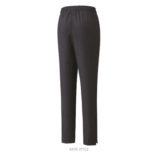 ヨネックス ウェア（レディース） ]ウォームアップパンツ／レディース