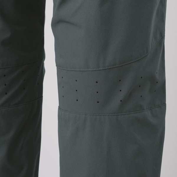 ヨネックス ウェア（メンズ/ユニ） ]ウォームアップパンツ／メンズ