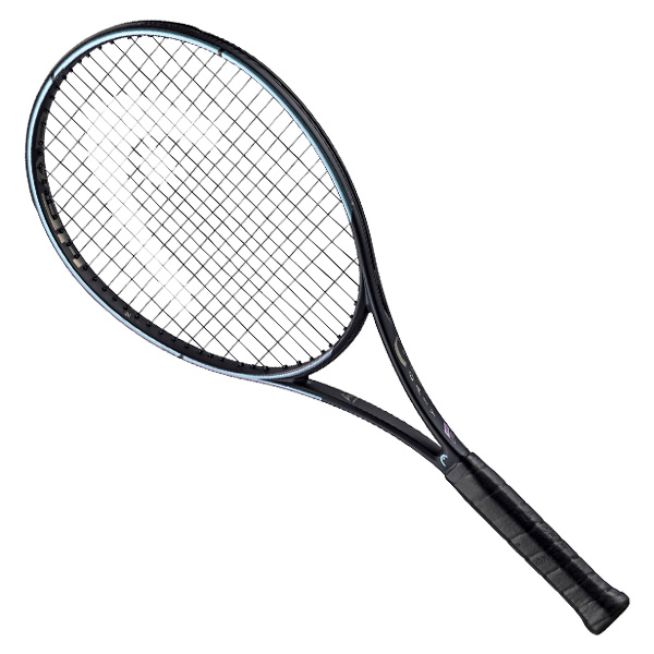 HEAD SPEED TEAM 700 テニスラケット テニスラケット HEAD SPEED TEAM