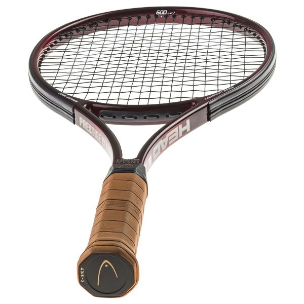 ヘッド ラケット ]プレステージクラシック2.0／PRESTIGE CLASSIC 2.0