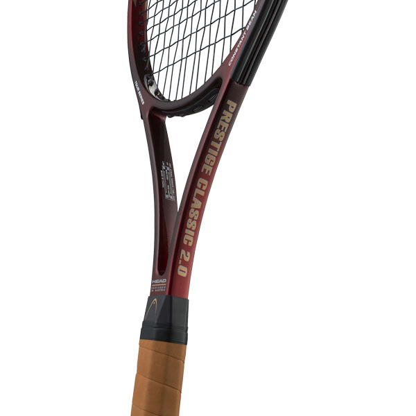 ヘッド ラケット ]プレステージクラシック2.0／PRESTIGE CLASSIC 2.0