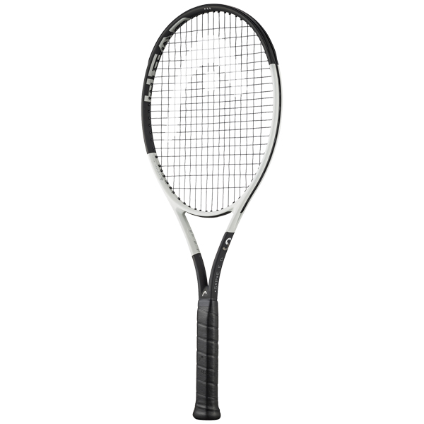 ヘッド ラケット ]スピード プロ 2024 SPEED PRO 2024 236004 | テニス