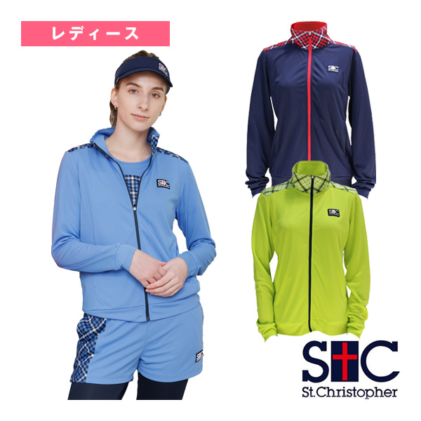 テニスクラシック オンラインストア | セントクリストファー