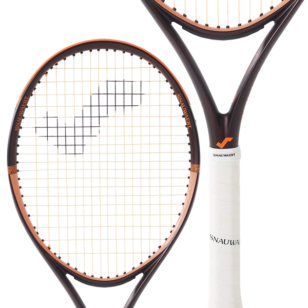 スノワート ラケット ]グリンタ 100 ツアーライト GRINTA 100 Tour