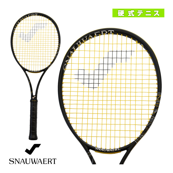 テニスクラシック オンラインストア | スノワート