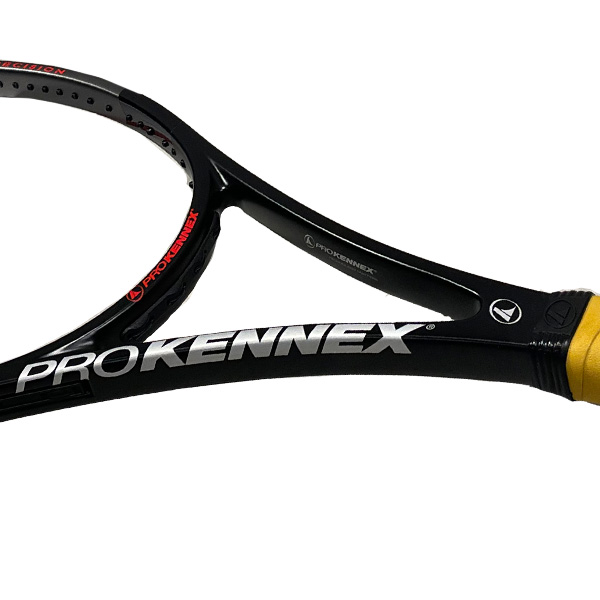 プロケネックス ラケット ]C1 プロツアー バージョン25 C1 Pro Tour