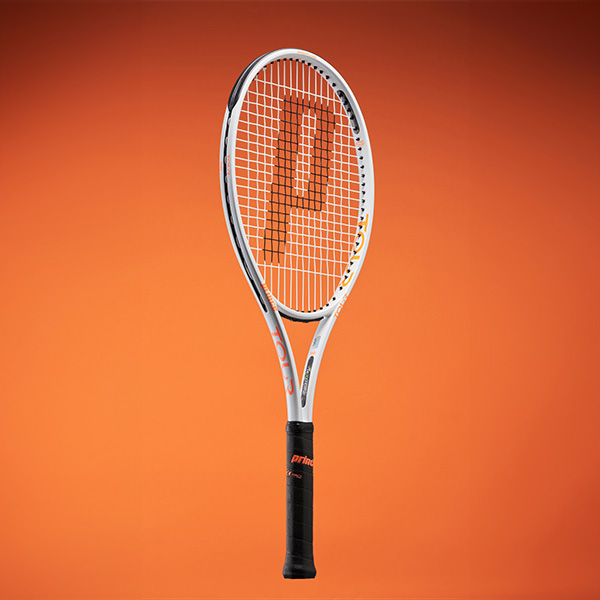 プリンス ラケット ]ツアー98 TOUR98 7TJ178 | テニスクラシック