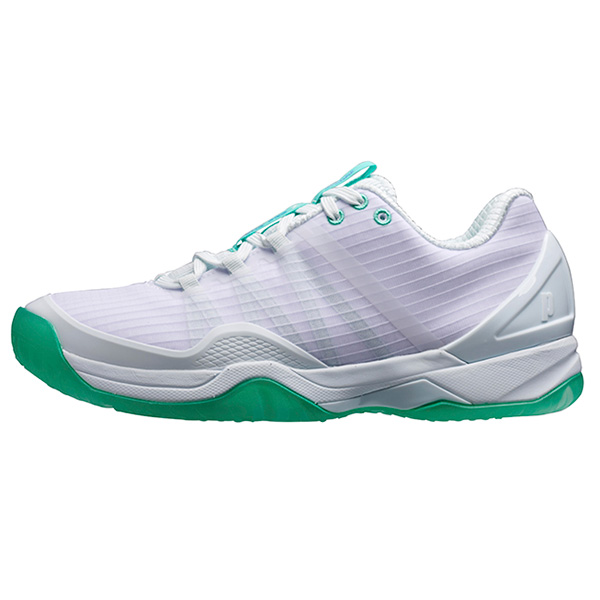 プリンス シューズ ]ツアープロゼット6CG TOUR PRO Z 6 CG クレー