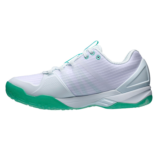 プリンス シューズ ]ツアープロゼット6CG TOUR PRO Z 6 CG クレー