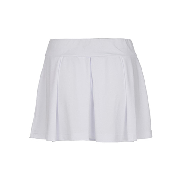 ローチェ（roche） ウェア（レディース） ]キュロット レディース