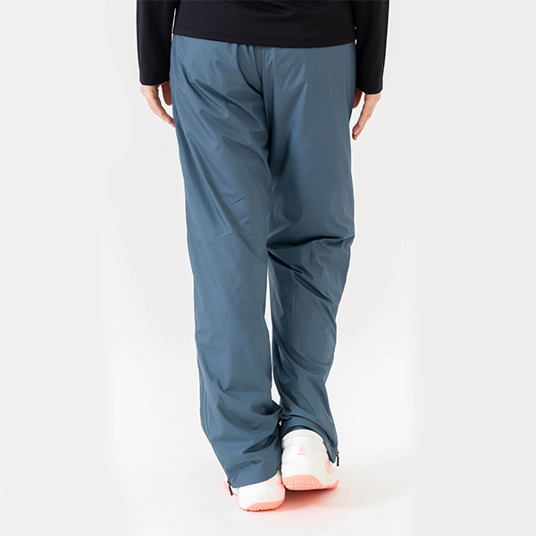 ローチェ（roche） ウェア（レディース） ]オーバーパンツ レディース