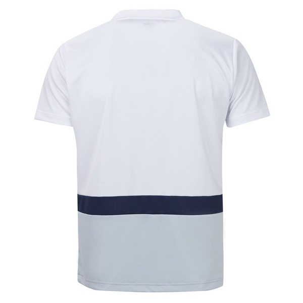 ローチェ（roche） ウェア（メンズ/ユニ） ]ゲームシャツ メンズ