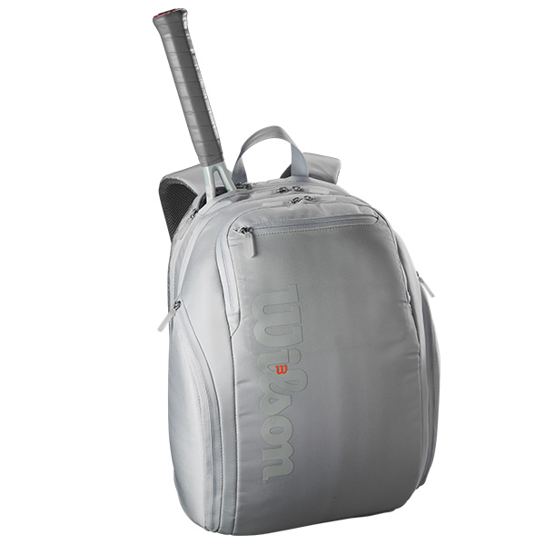 ウィルソン バッグ ]シフト V1 スーパーツアーバックパック SHIFT