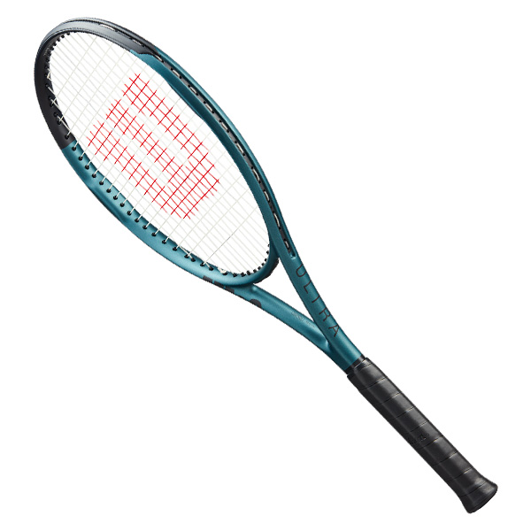 ウィルソン ラケット ]ウルトラ チーム V4.0 ULTRA TEAM V4.0 WR108711