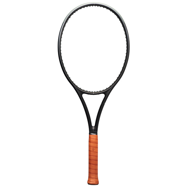 ウィルソン ラケット ]RF 01 プロ RF 01 PRO WR151311 | テニス