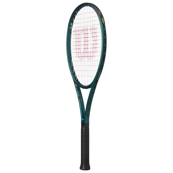 ウィルソン ラケット ]ブレード98S V9 BLADE 98S V9 WR152411 | テニス