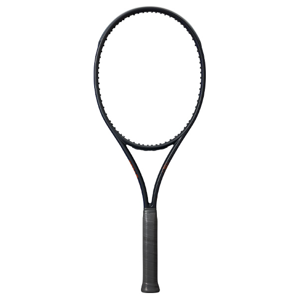 ウィルソン ラケット ]ローランギャロス シフト99 V1 RG セッションド