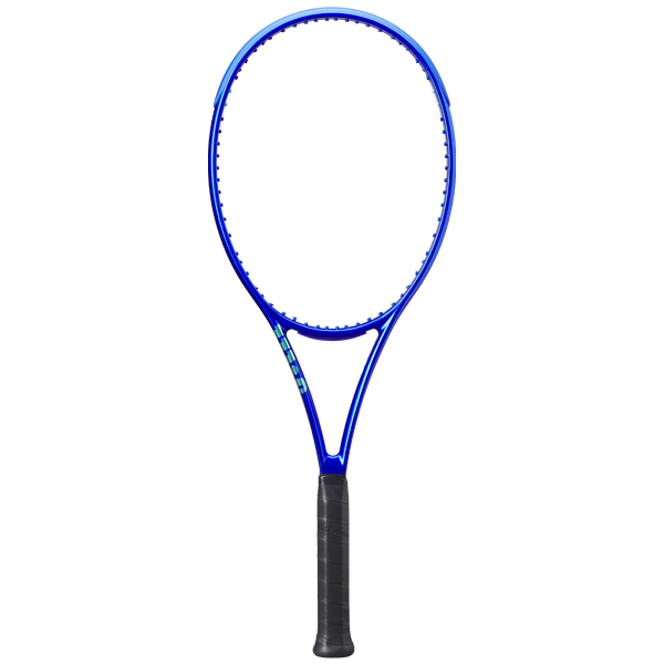 ウィルソン ラケット ]ウルトラ99プロ ULTRA 99 PRO V5 WR178711