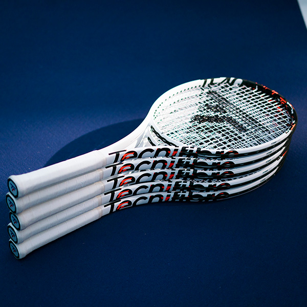 テクニファイバー ラケット ]TF40 V3 305 18×20 14TF44058 | テニス