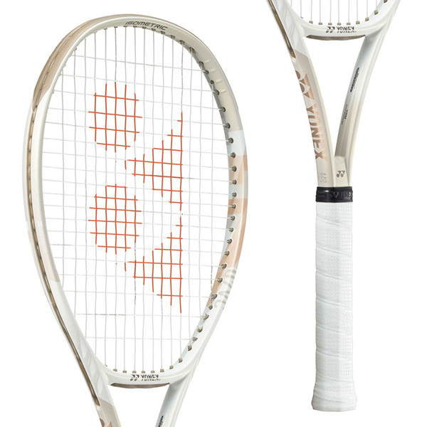 ヨネックス ラケット ]Vコア98 VCORE 98 07VC98 | テニスクラシック