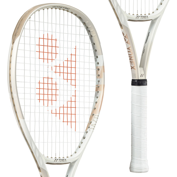 ヨネックス ラケット ]Vコア102 VCORE 102 07VC102 | テニスクラシック