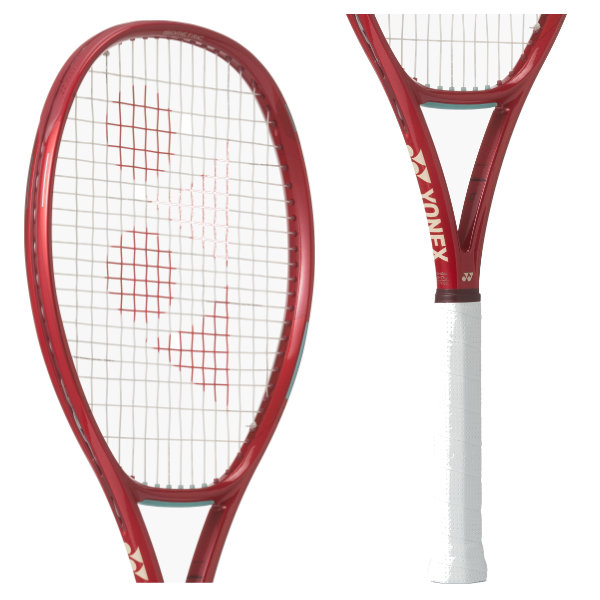 ヨネックス ラケット ]Vコア100D VCORE 100D 08VC100D | テニス