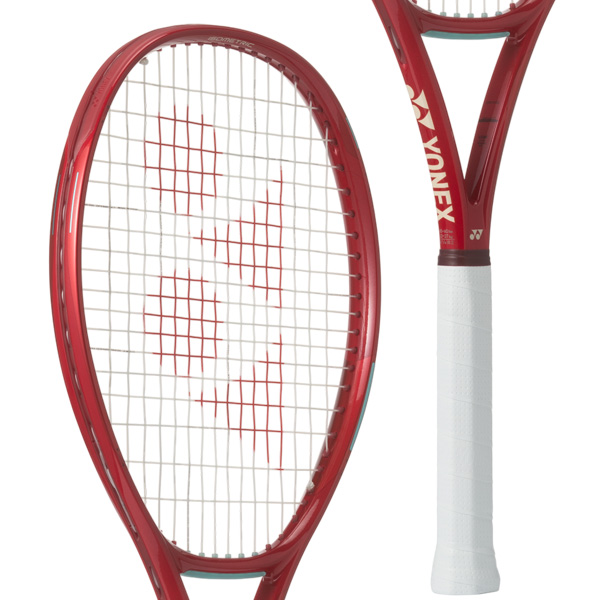 ヨネックス ラケット ]Vコア102 VCORE 102 08VC102 | テニスクラシック
