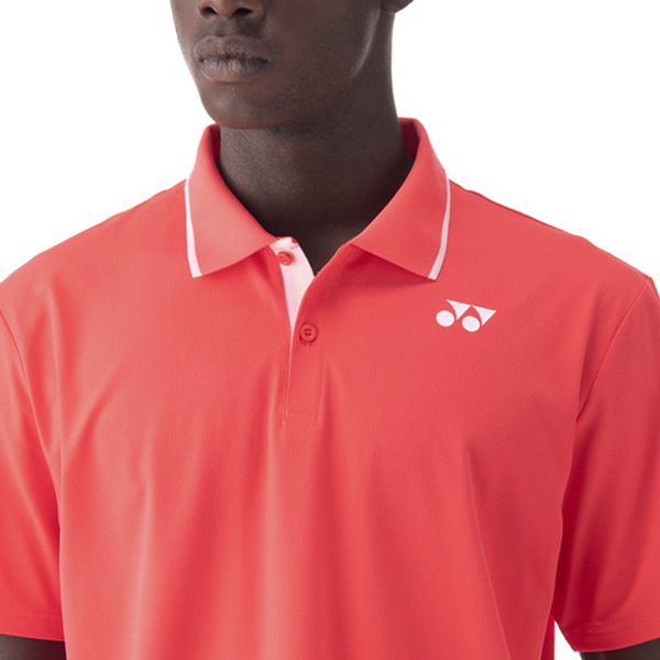 ヨネックス ウェア（メンズ/ユニ） ]ゲームシャツ ユニセックス 10628