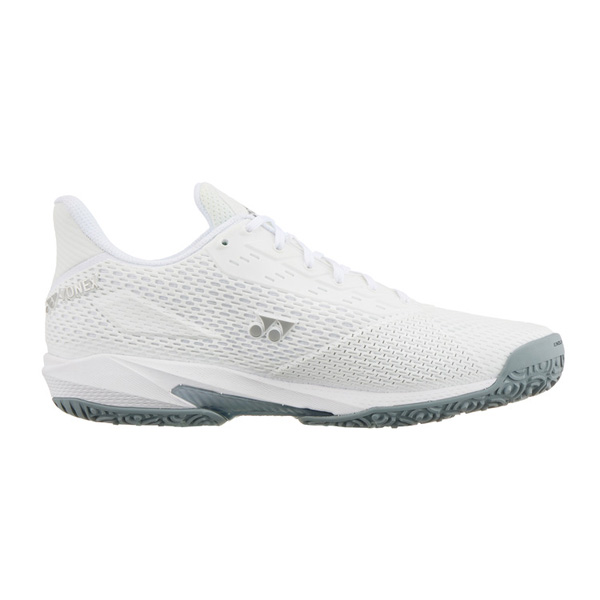 ヨネックス シューズ ]パワークッションアドアクセル POWER CUSHION AD