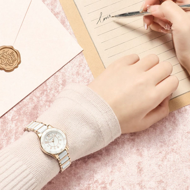 エンジェルハート ラブスポーツ WLS29PGC-N レディース レディース