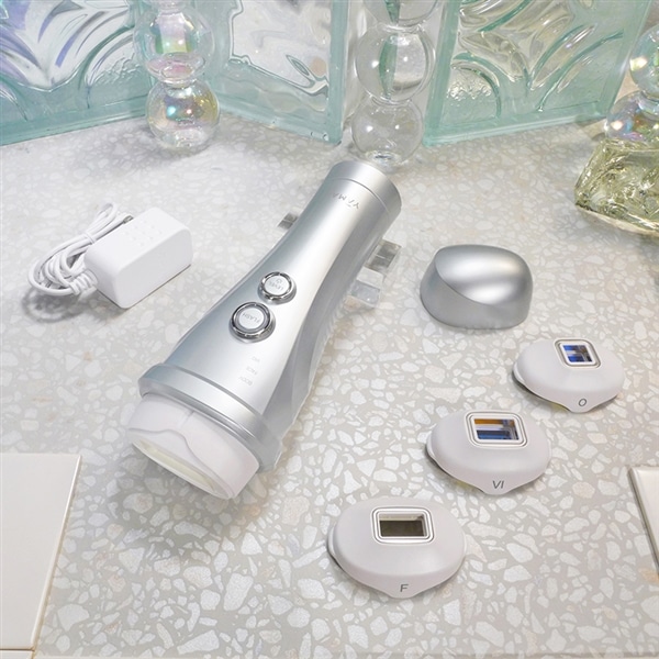 レイボーテヴィーナス: 美容・健康｜いちばん本舗オンラインストア