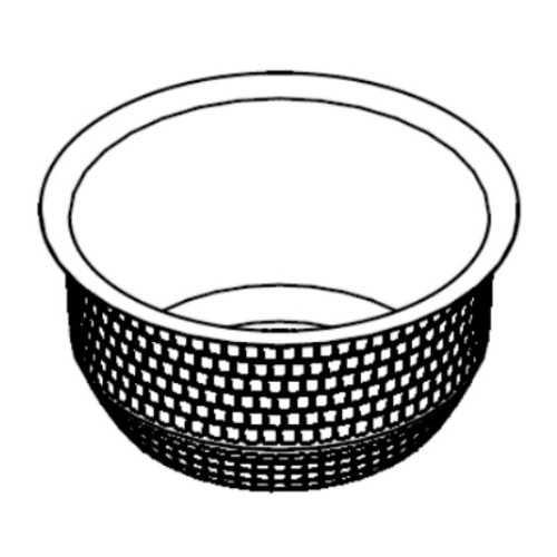 炊飯器 内釜 ウチガマ: 別売部品・消耗品｜東芝ライフスタイル公式