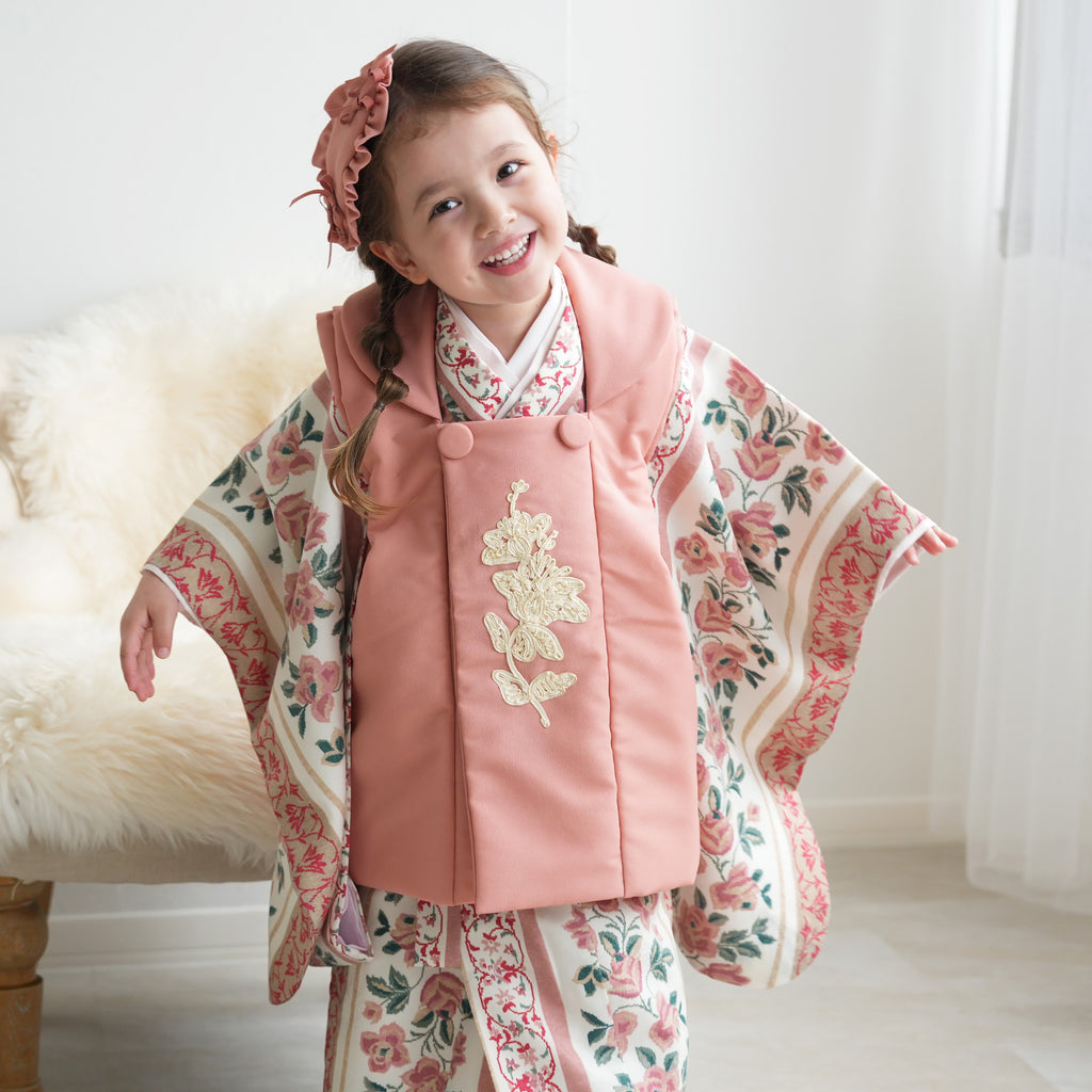 1403625100_1024x1024.jpg?v=