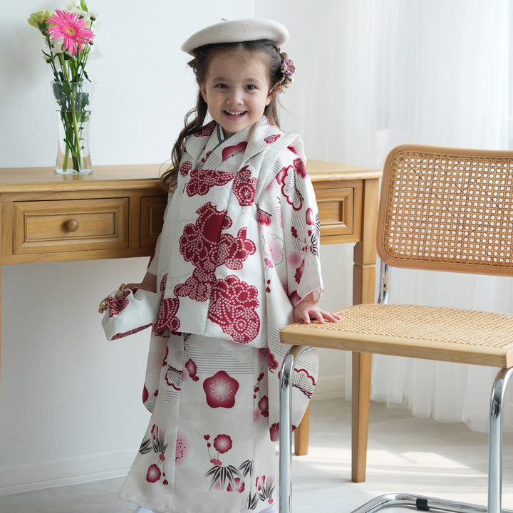 1403625400_720x.jpg?v=1724287825