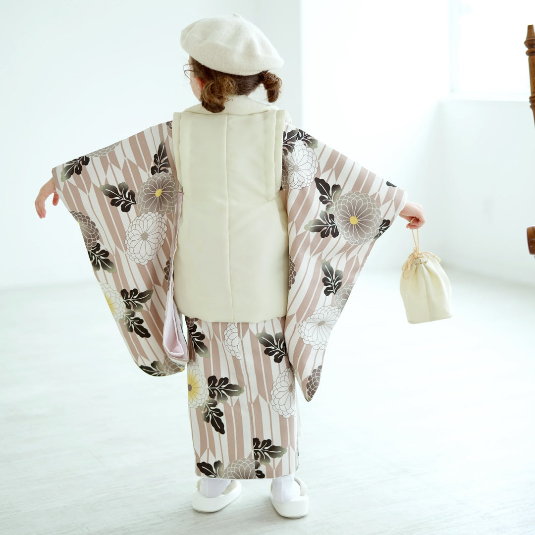 1403621800_3_1080x.jpg?v=