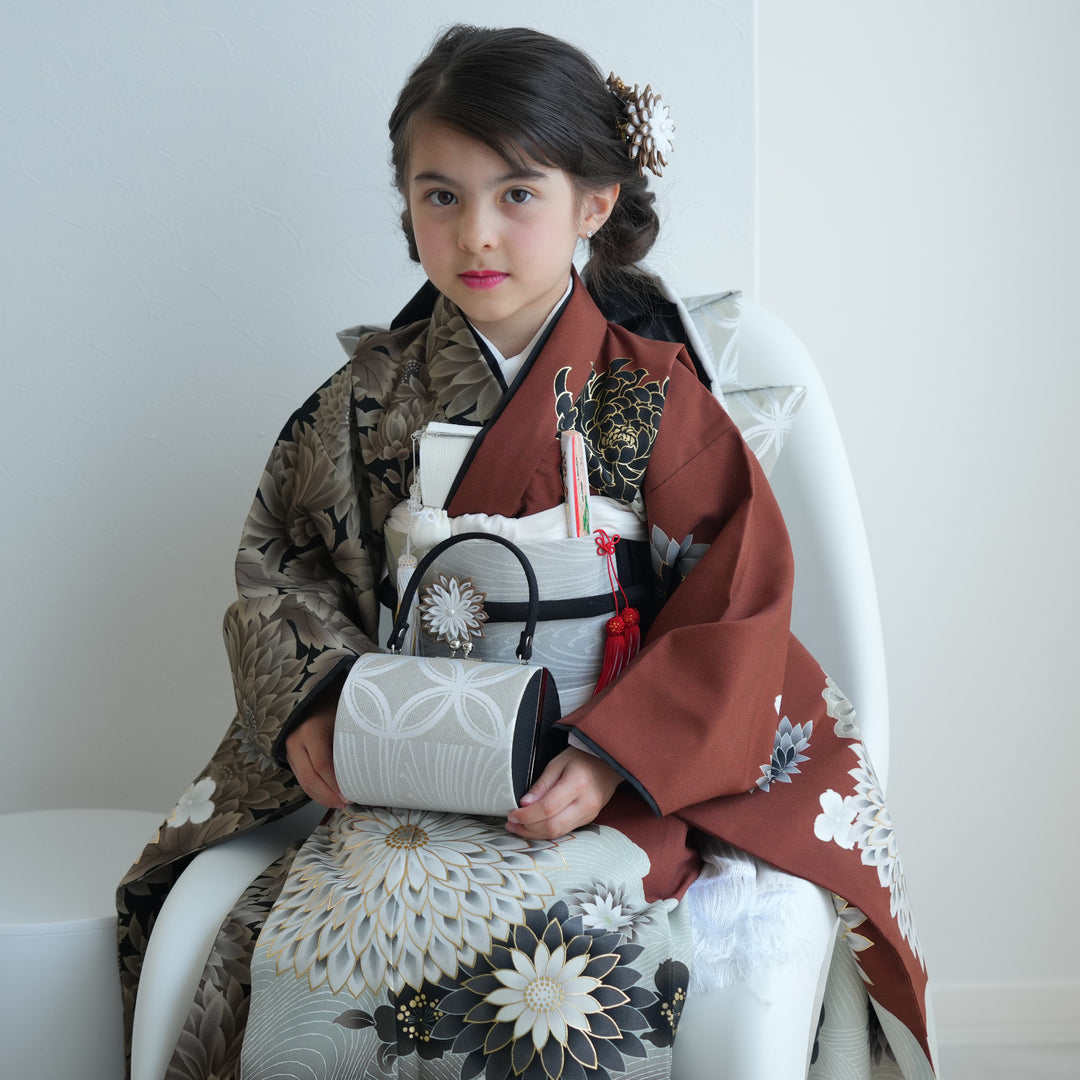 1409607800_5_1080x.jpg?v=