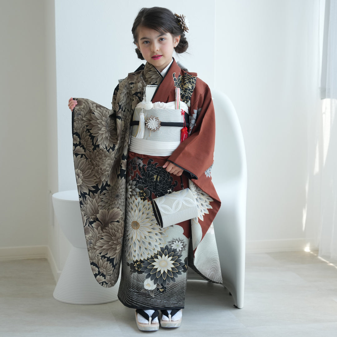 1409607800_1_1080x.jpg?v=