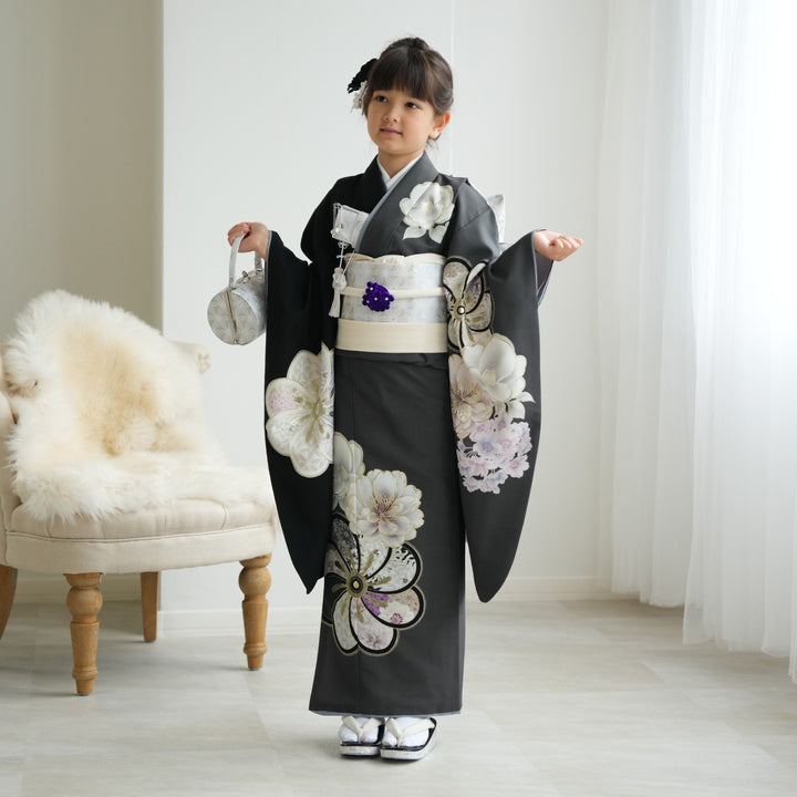 1409610700_1_720x.jpg?v=1724216173