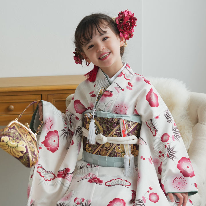 1409612500_5_720x.jpg?v=1724656557