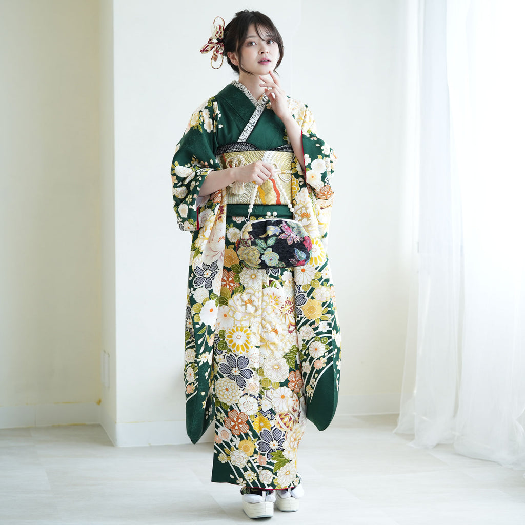 1000619500_1024x1024.jpg?v=