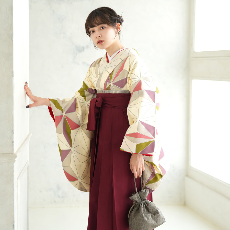 ひよこ商店 ｜ブランド一覧｜utatane［公式］オンラインショップ