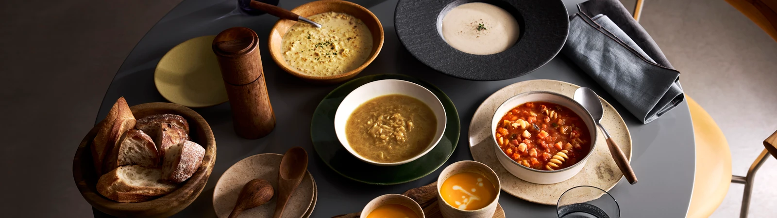 製品一覧 | バーミキュラ公式オンラインショップ | Vermicular OnlineShop