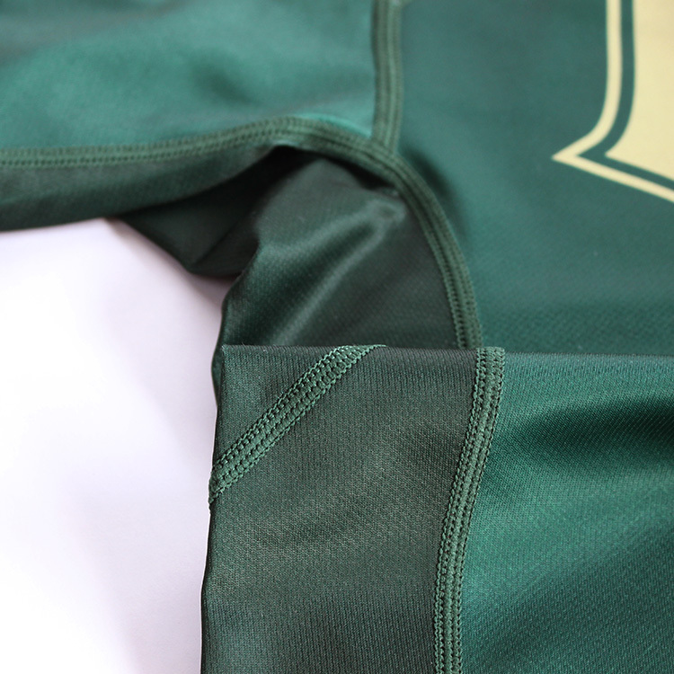 2024-25 1stレプリカジャージ(背番号なし)S～3Lサイズ | トヨタヴェル