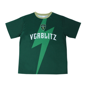 アパレル 商品一覧 | トヨタヴェルブリッツ オンラインショップ